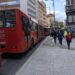 Šapić: Uskoro na ulicama Beograda sto novih autobusa