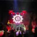 Elemental održavo najveći samostalni koncert u Beogradu