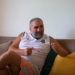 Miki Đuričić izneo detalje o Aleksandri Nikolić