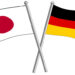 Japanski i nemački ministri planiraju uskoro razgovore o Ukrajini i Kini