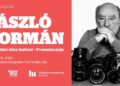 Izložba fotografija „Beogradski džez festival – Premotavanje“ Lasla Dormana