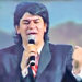 15 godina od smrti Nina Rešića: Sandrina objava će mnoge slomiti! (FOTO)
