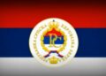 “Srpska će sarađivati sa Rusijom, Zapad to mora da poštuje”