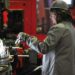 Slovenci preuzeli paraćinsku fabriku stakla