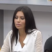 Stanija besna zbog Marinkovićeve i Marka