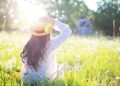 Ujutru hladno, tokom dana vedro i toplo – temperatura do 24 stepena