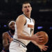 Jokić razbio „grmljavinu“ i stigao legendarnog Čemberlena (VIDEO)