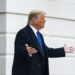 Trampova kompanija pred sudom zbog poreske utaje