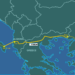 Srbija teško može do azerbejdžanskog gasa iz gasovoda TAP
