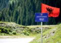 “Pitanje granice sa Kosovom je završeno za Crnu Goru”