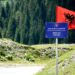 “Pitanje granice sa Kosovom je završeno za Crnu Goru”