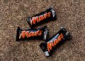 “Mars” zbog spora oko cene ne isporučuje proizvode lancu REWE