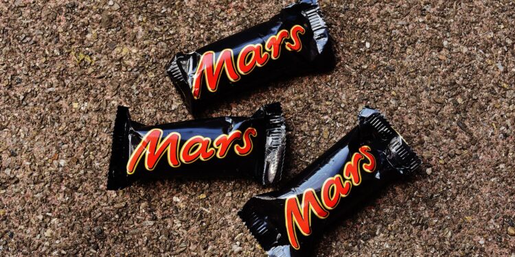 “Mars” zbog spora oko cene ne isporučuje proizvode lancu REWE