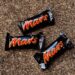 “Mars” zbog spora oko cene ne isporučuje proizvode lancu REWE