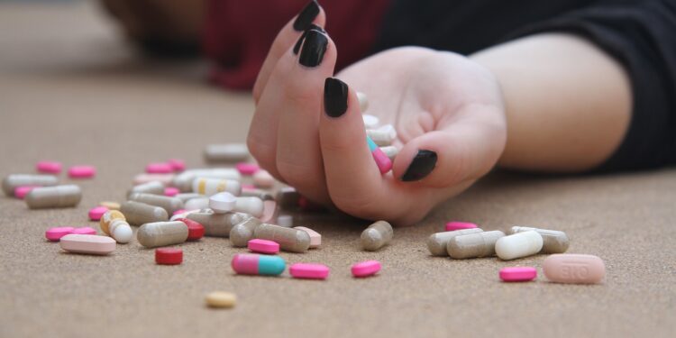 Austriji ponestaju antibiotici