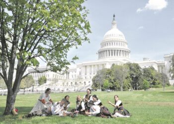Baštinarka balkanskog folklora
