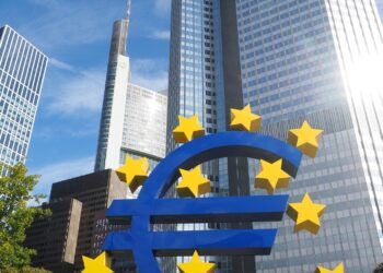 “Nemačka ne treba da otvara novčanik za celu EU”