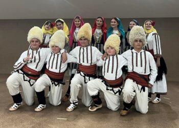 Sitan vez na Zlatnoj Obali