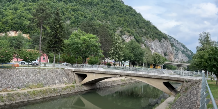 Tužne sudbine stradalih žena