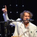 Goran Bregović: “Ne mogu ja da zidam kamen, ja sam kompozitor…”