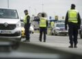U ovoj godini uhapšeno već 500 krijumčara