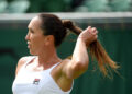 Jelena Janković pokidala Ahilovu tetivu