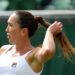 Jelena Janković pokidala Ahilovu tetivu