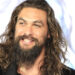 Umesto donjeg veša Momoa nosi čist bezobrazluk, Instagram u transu (FOTO, VIDEO)