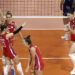 Srbija dominantna na SP, stigla do devete pobede