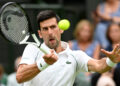 Novak u finalu Tel Aviva