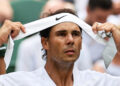 Nadal ne može da priđe Đokoviću – Špancu fali skoro 50 pobeda! (FOTO)