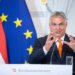 Orban: EU će završiti kao Sovjetski Savez