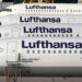 Frankfurt: U avionu “Lufthanze” pronađeno telo