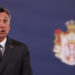 Pahor: Samo jedan način da ne dođe do podele na Balkanu – ulazak u EU