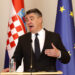 Milanović: Izbori u BiH fijasko i spomenik hrvatskoj traljavosti