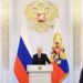 CNN: Putinu ističe vreme, i on to zna