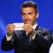Nije moglo bolje! Srbija dobila laku grupu u kvalifikacijama za EURO 2024