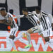 Partizan ponovo bolji od Kelna