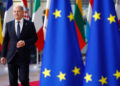 Šolc: Valjda ćemo pregurati ovu zimu