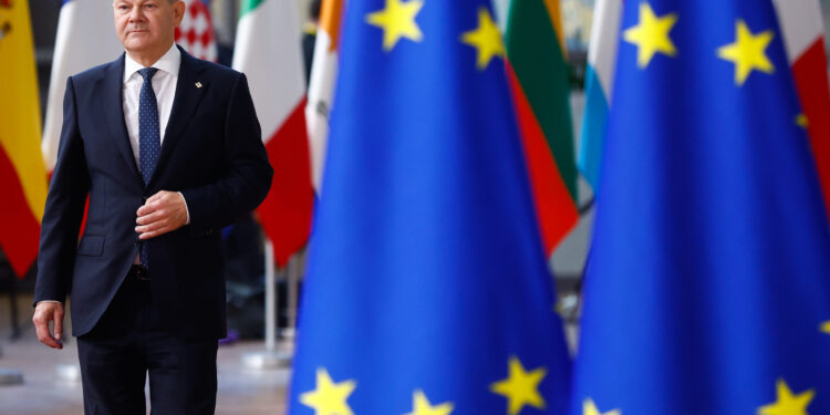 Šolc: Valjda ćemo pregurati ovu zimu