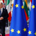 Šolc: Valjda ćemo pregurati ovu zimu