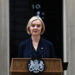 “Liz Tras delila lekcije BiH, a nije znala šta radi u Londonu”