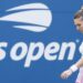Halep: Šokirana sam, kreće najteži meč mog života