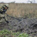 “Hersonska oblast se neće predati”!