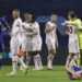 Milan pregazio Dinamo na „Maksimiru“