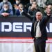 Partizan briljirao za prvu pobedu u Evroligi