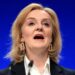 Liz Tras: Bolje pripremiti teren za ekonomski plan