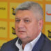 Leković prvi kandidat za predsednika FS Srbije