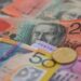 Šta i kako s ušteđevinom, evro, dolar ili nešto treće? Evo šta kaže NBS