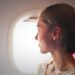 Usklađivanje viznog režima sa EU se odnosi na ljude koji u Srbiju dolaze preko aerodroma